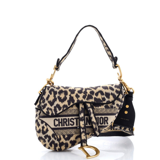 STRAPSTORY TOP HANDLE - 1500