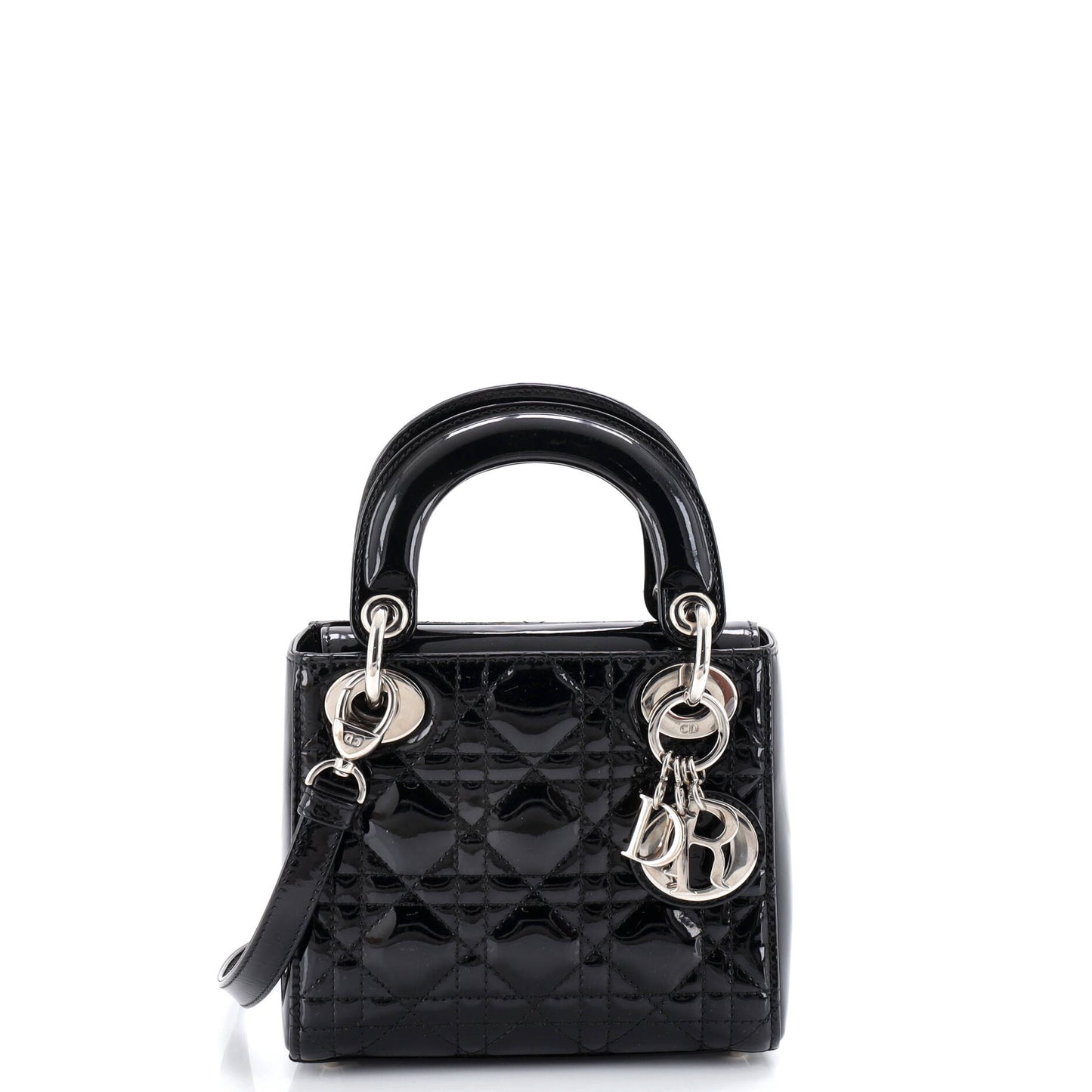 STRAPSTORY TOP HANDLE - 1616