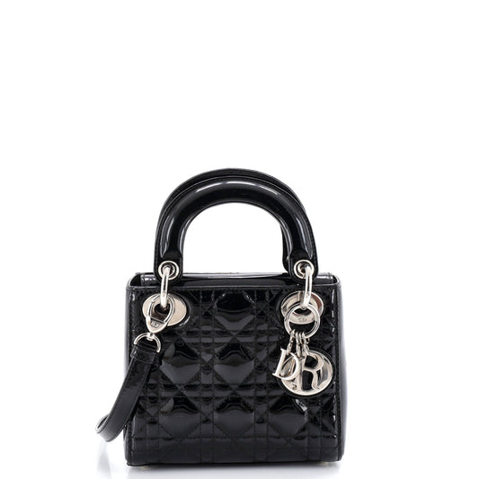 STRAPSTORY TOP HANDLE - 1616