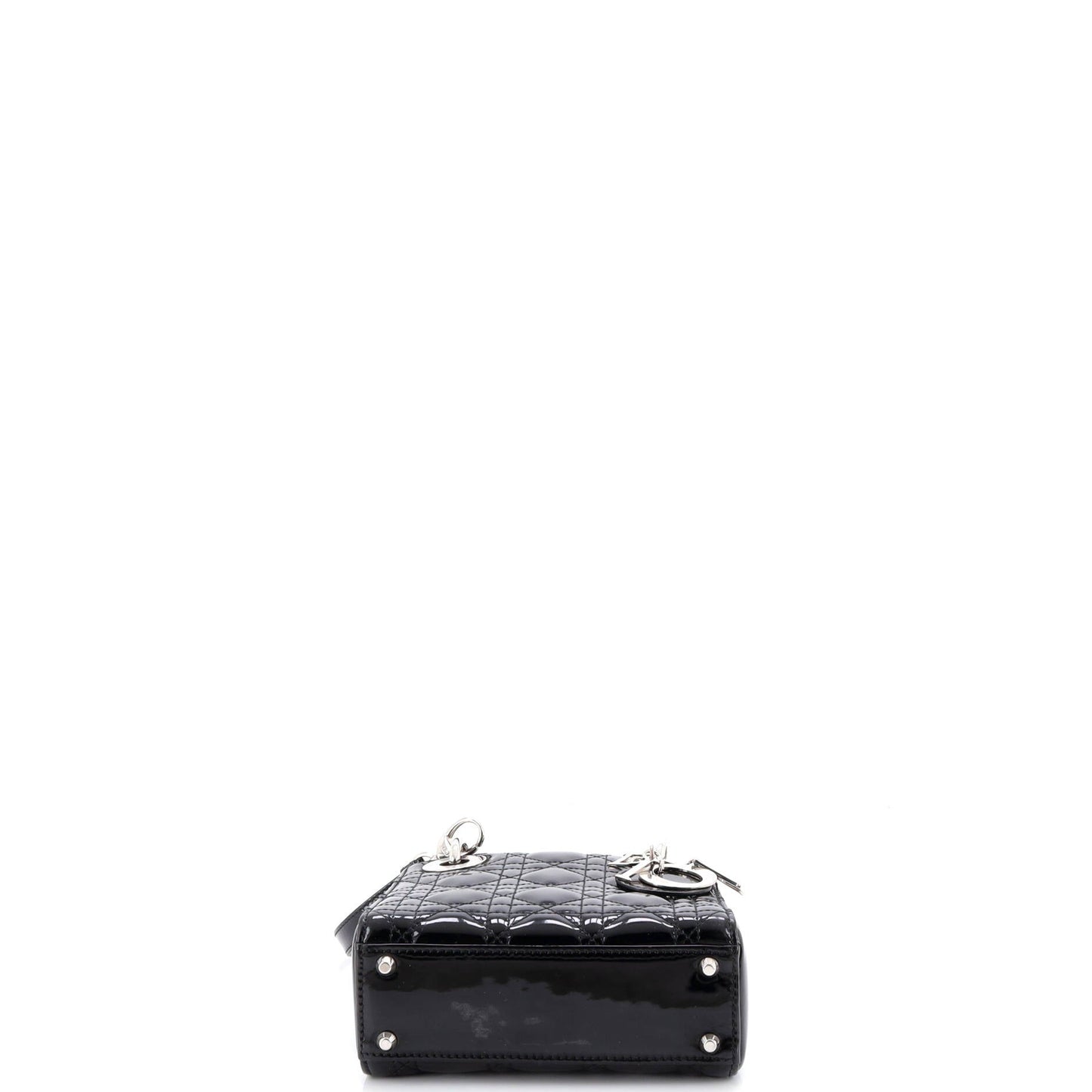 STRAPSTORY TOP HANDLE - 1616