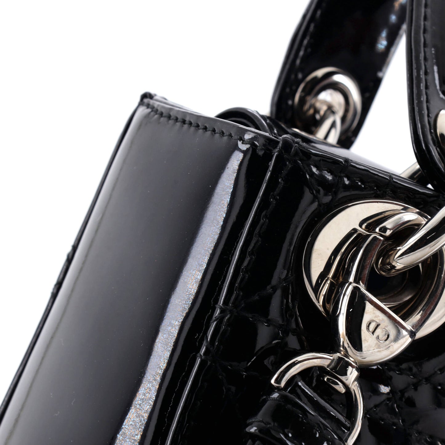 STRAPSTORY TOP HANDLE - 1616