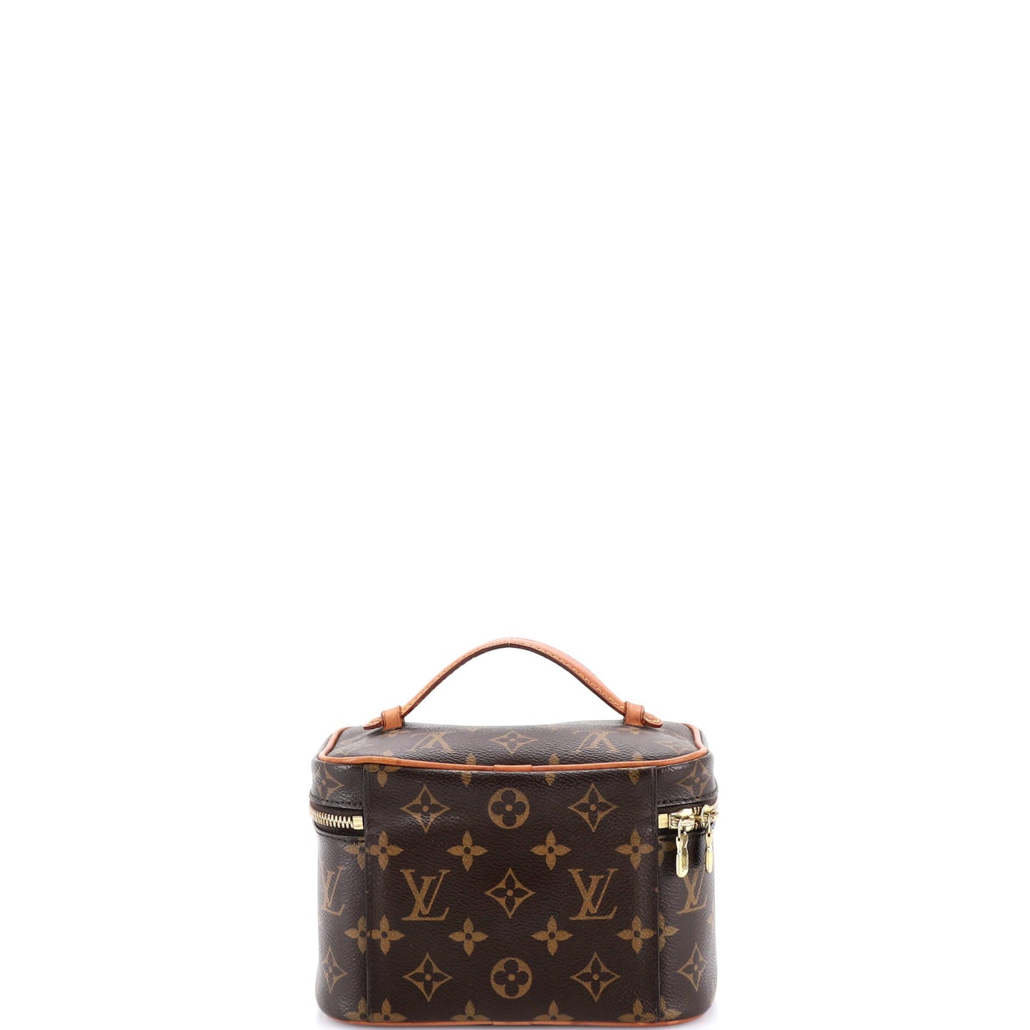 STRAPSTORY COSMETIC CASE - 049