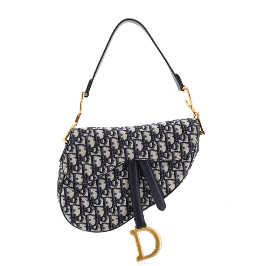 STRAPSTORY SHOULDER BAG - 3284