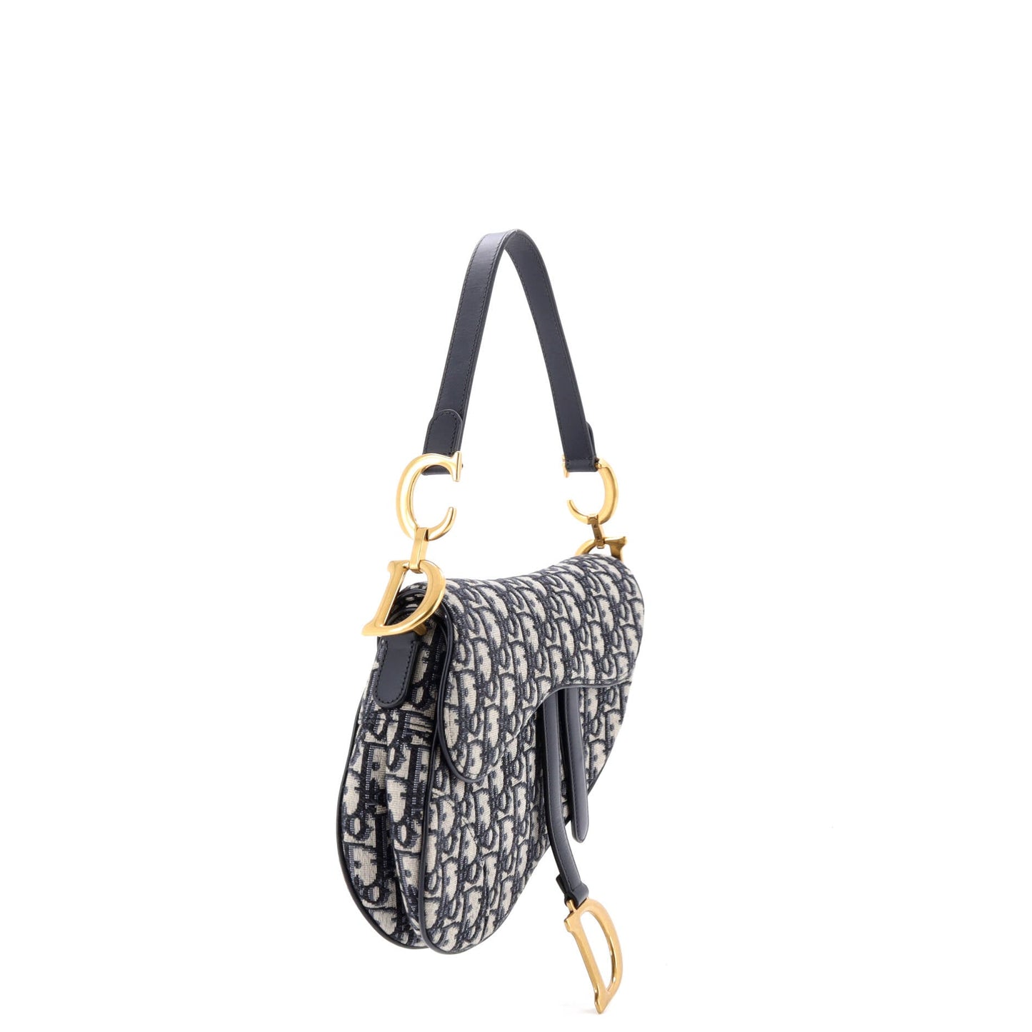 STRAPSTORY SHOULDER BAG - 3284