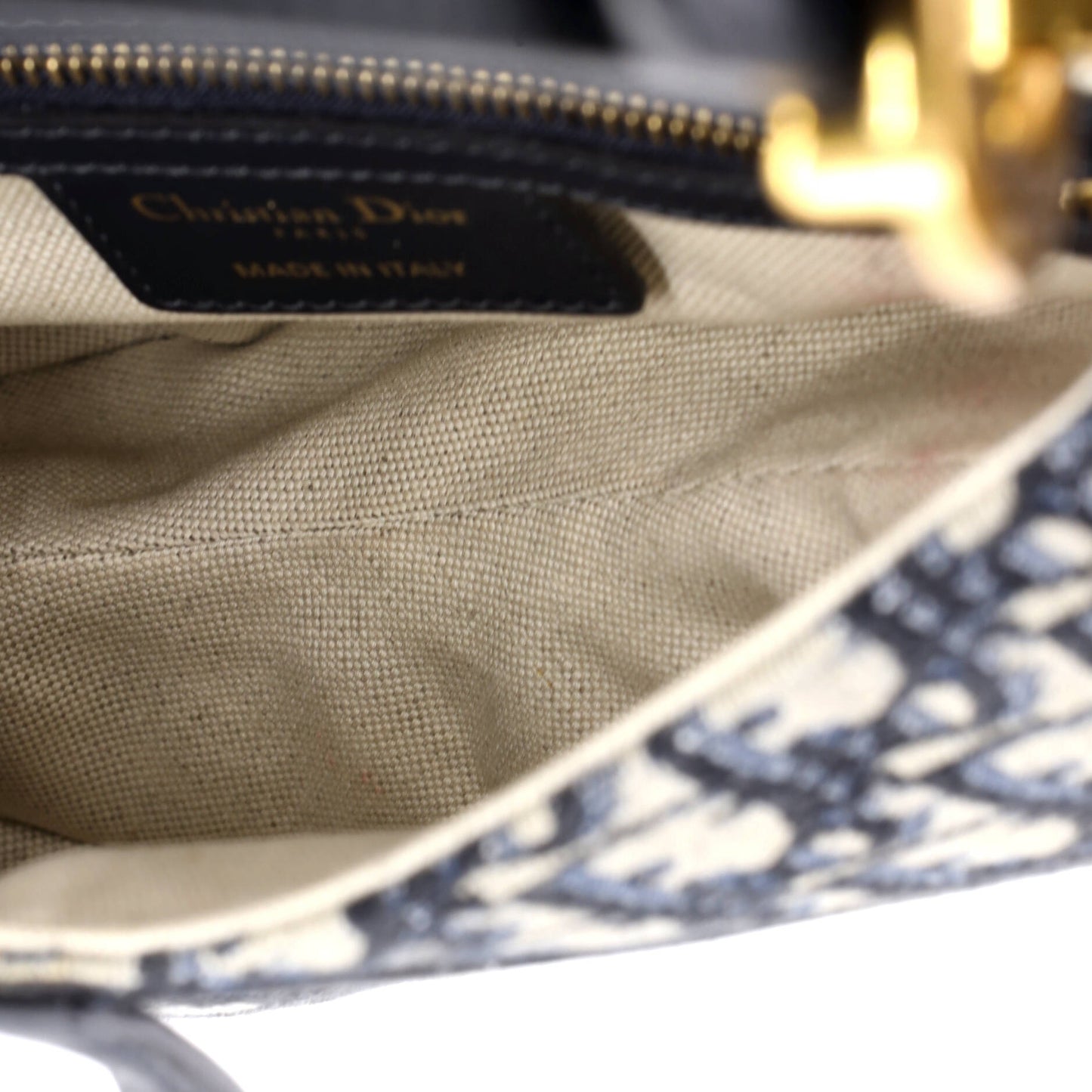 STRAPSTORY SHOULDER BAG - 3284