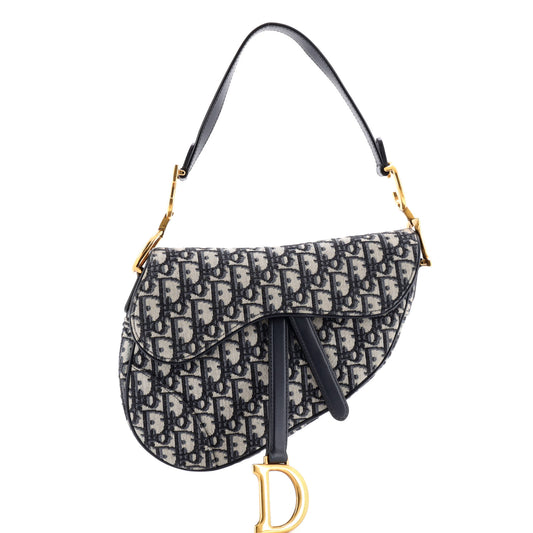 STRAPSTORY SHOULDER BAG - 3293