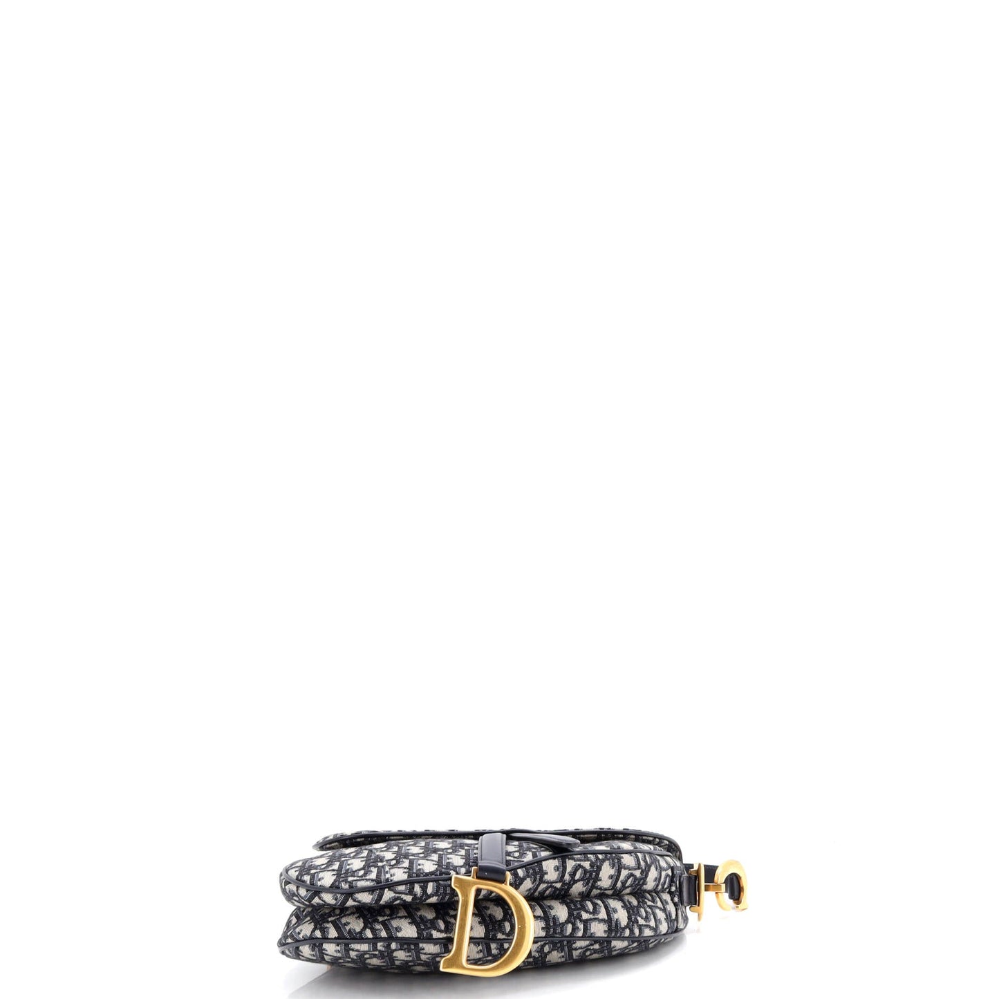 STRAPSTORY SHOULDER BAG - 3293