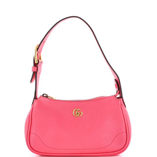 STRAPSTORY SHOULDER BAG - 3306