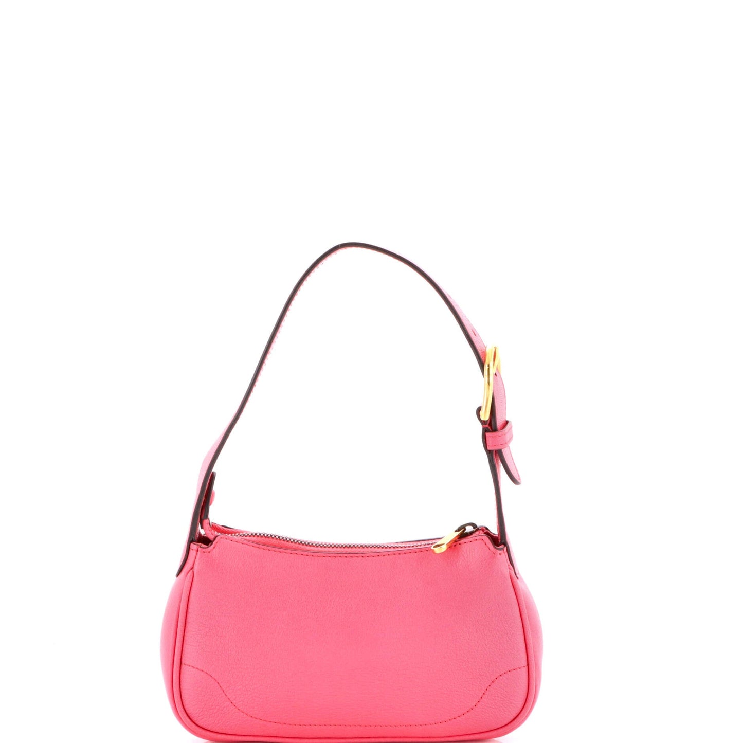STRAPSTORY SHOULDER BAG - 3306