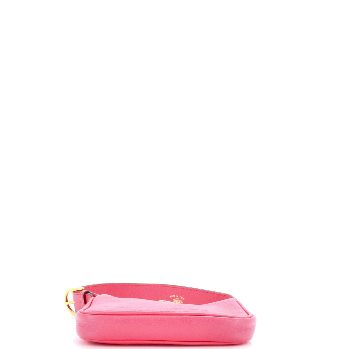 STRAPSTORY SHOULDER BAG - 3306