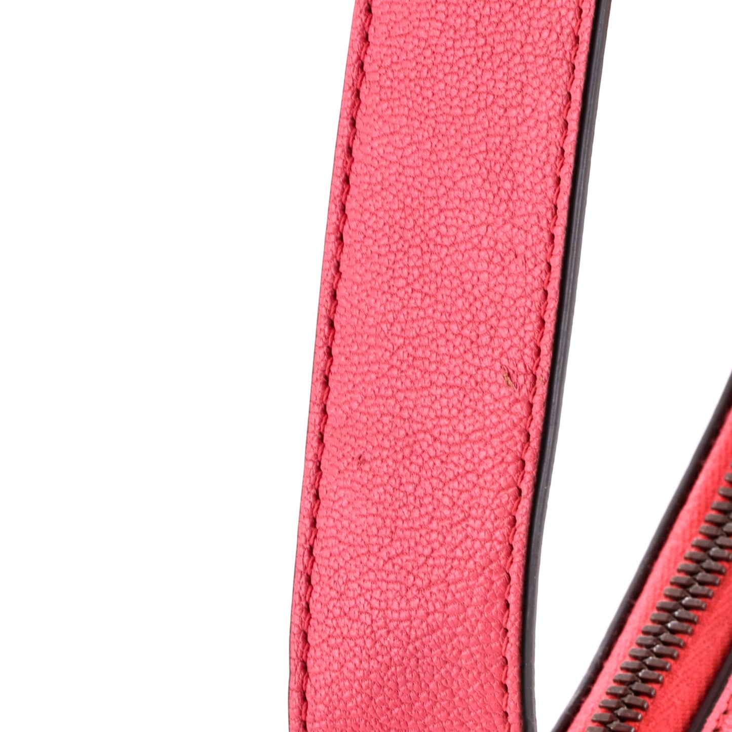STRAPSTORY SHOULDER BAG - 3306