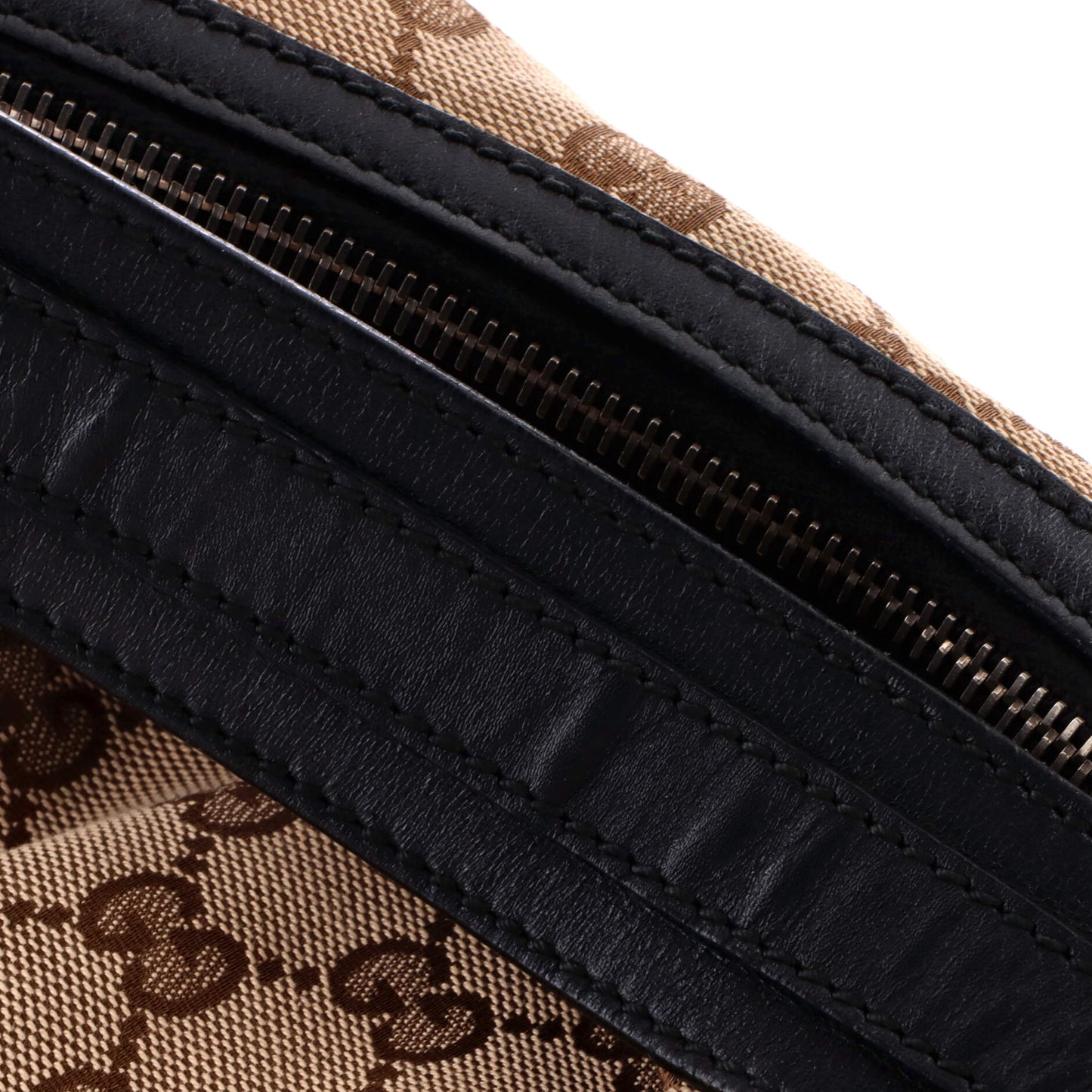 STRAPSTORY HOBO - 688