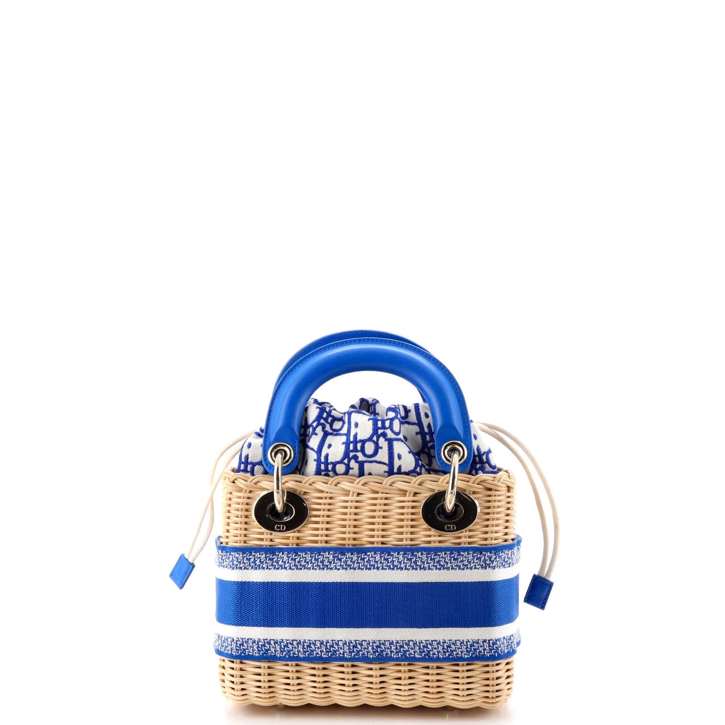STRAPSTORY TOTE - 2009