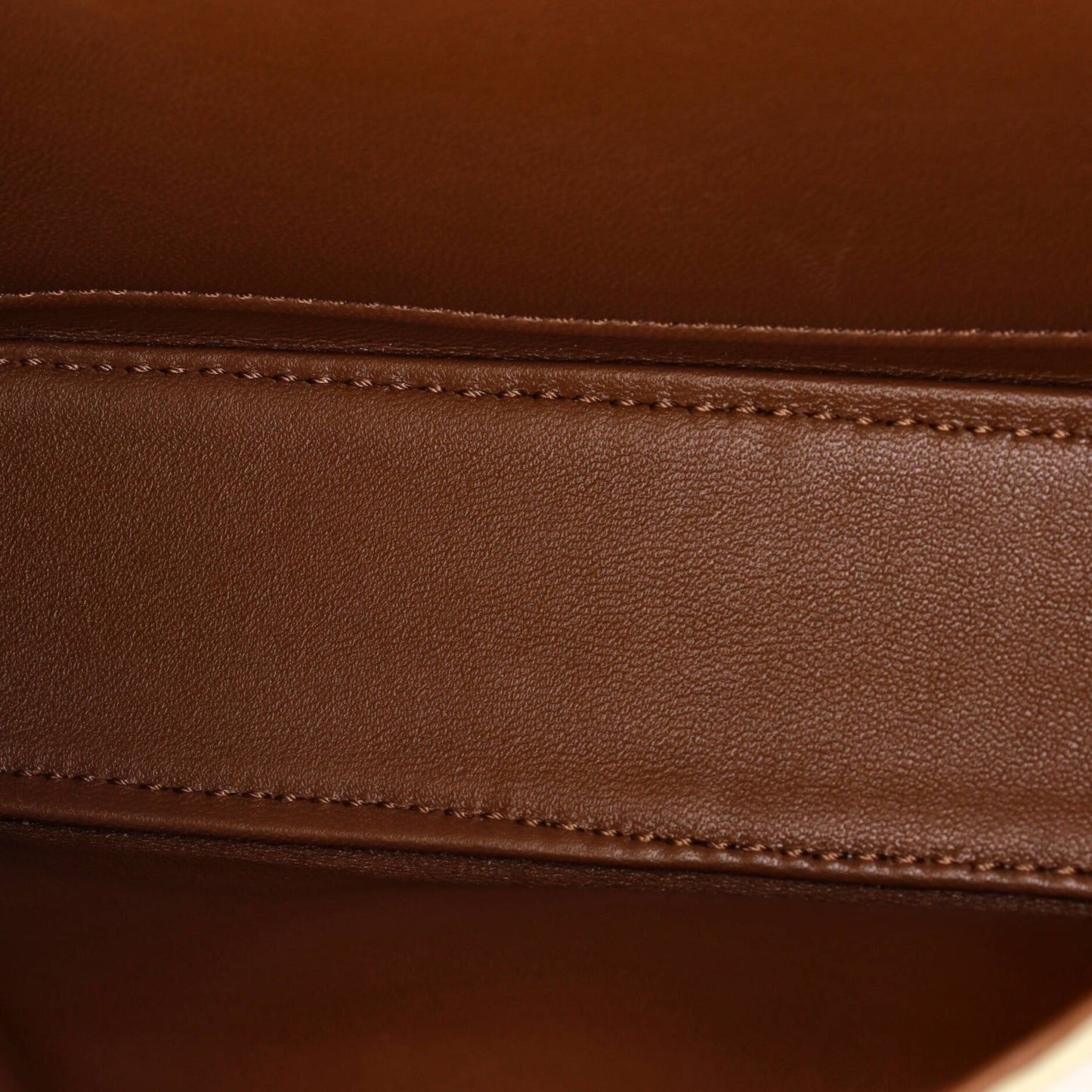 STRAPSTORY SHOULDER BAG - 3468