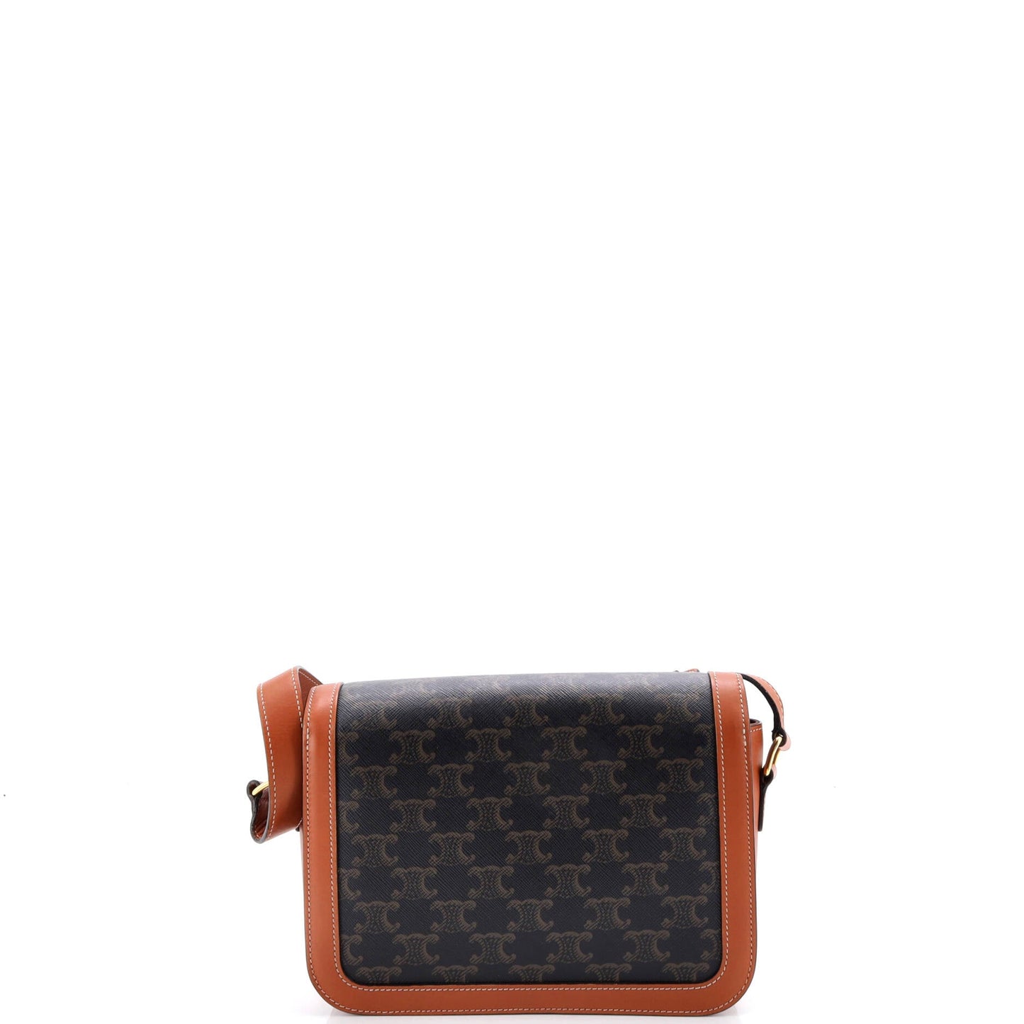 STRAPSTORY SHOULDER BAG - 3426