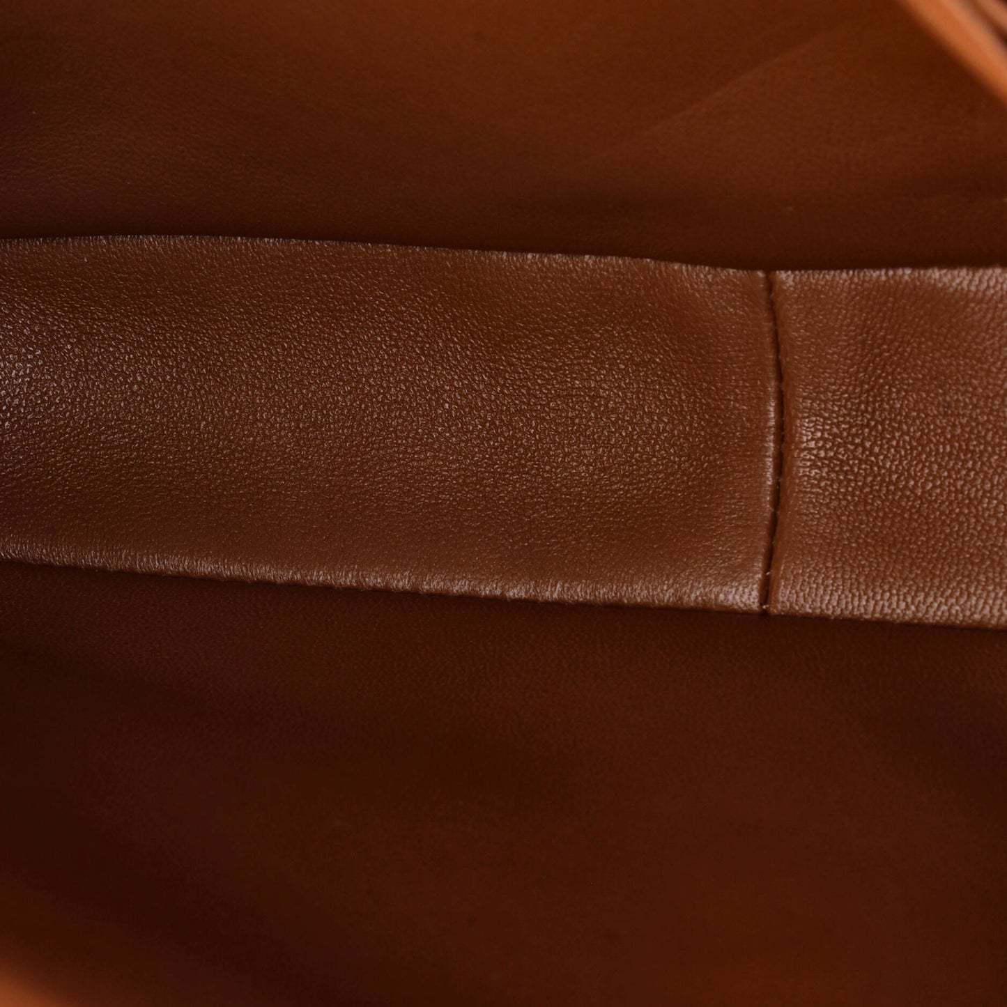 STRAPSTORY SHOULDER BAG - 3426
