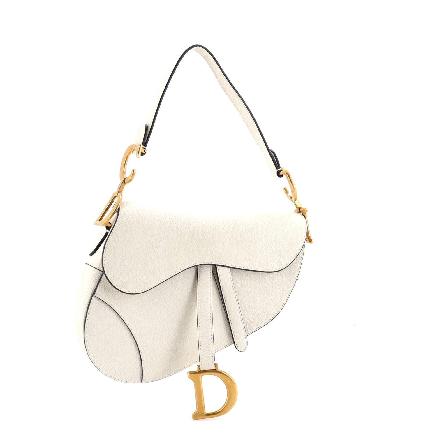 STRAPSTORY SHOULDER BAG - 3314