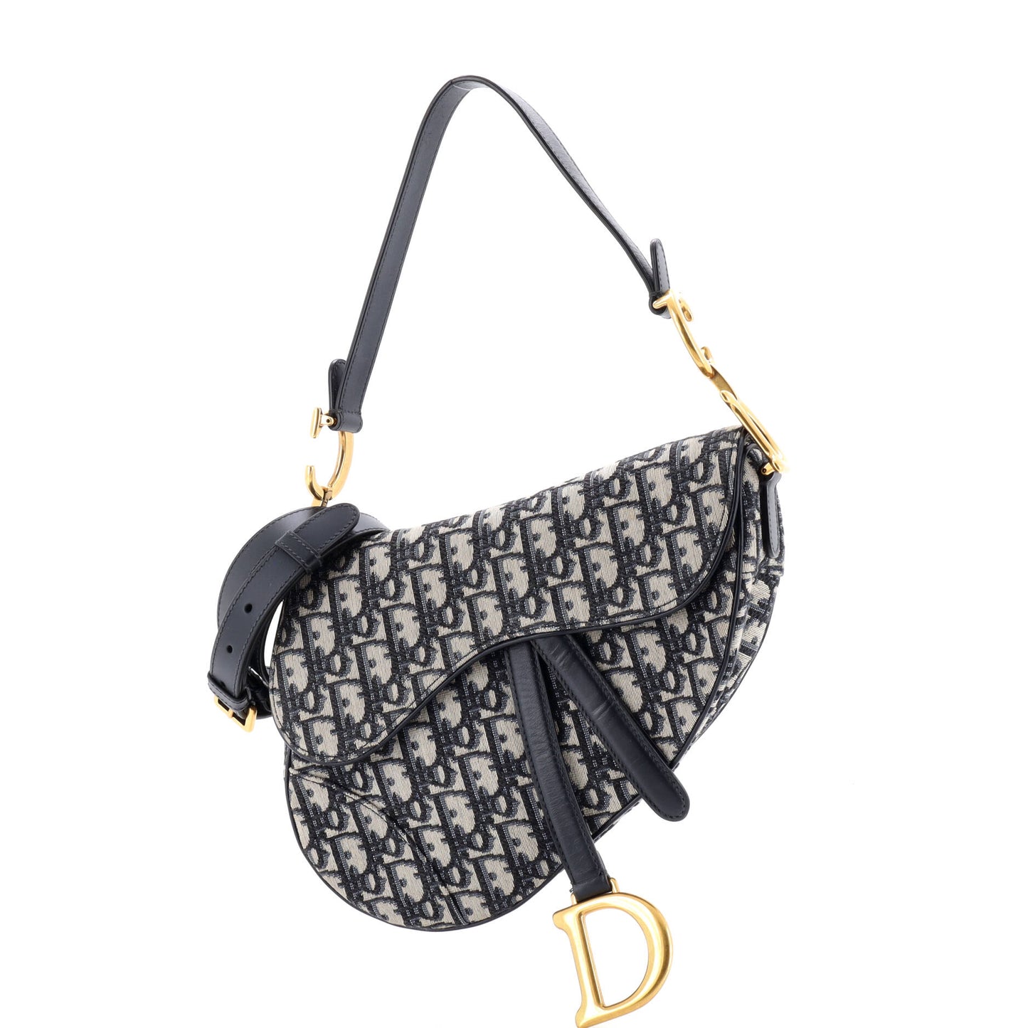STRAPSTORY SHOULDER BAG - 3275