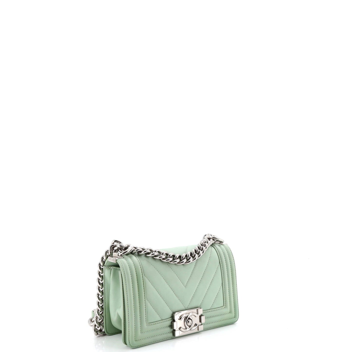 STRAPSTORY CROSSBODY BAG - 4024