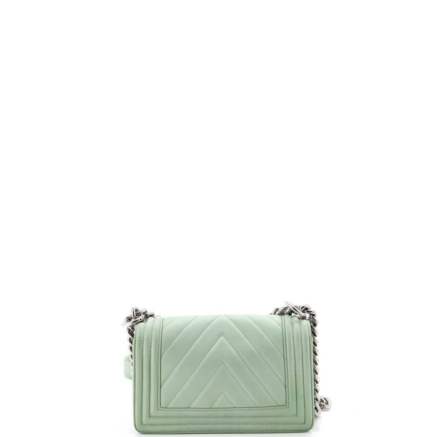 STRAPSTORY CROSSBODY BAG - 4024