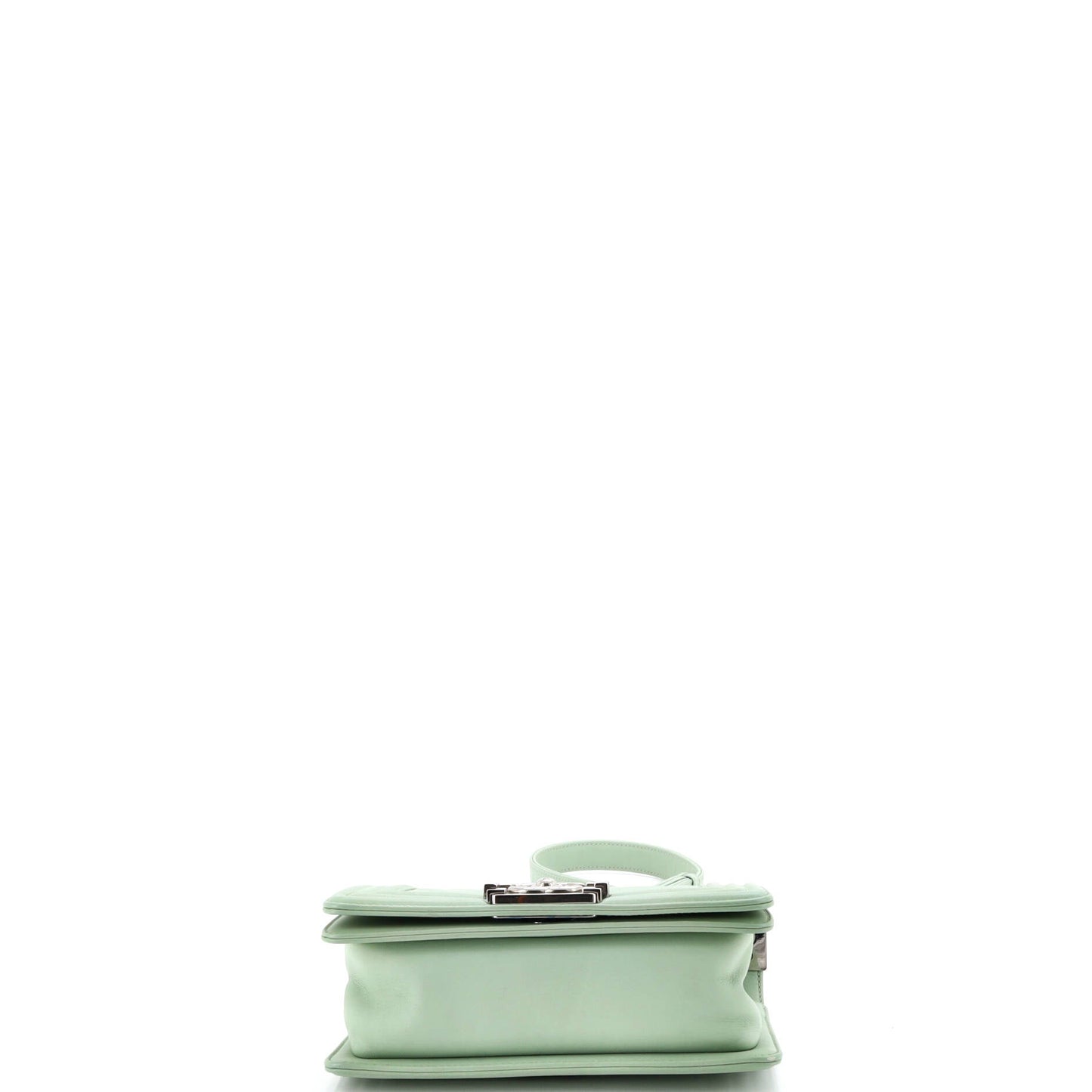 STRAPSTORY CROSSBODY BAG - 4024