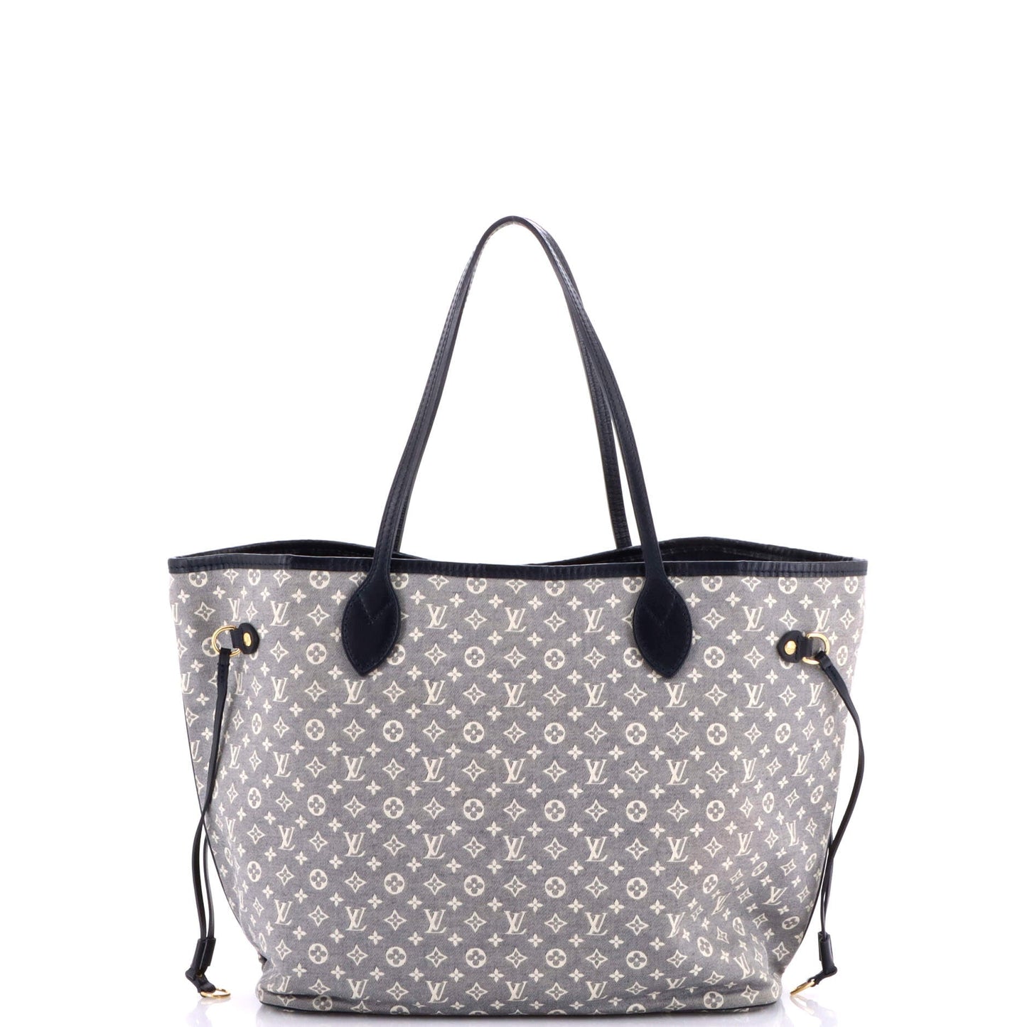 STRAPSTORY TOTE - 2685