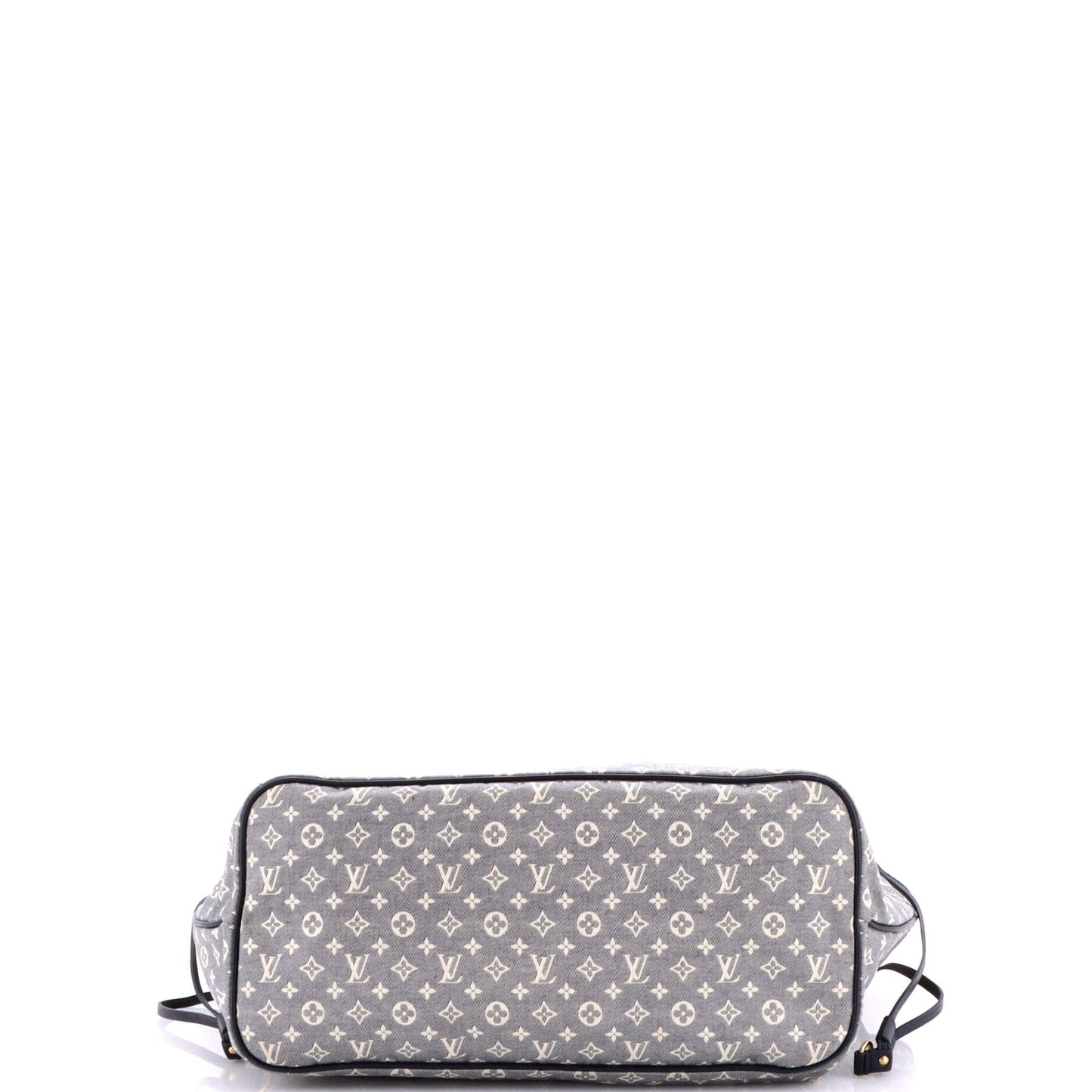STRAPSTORY TOTE - 2685