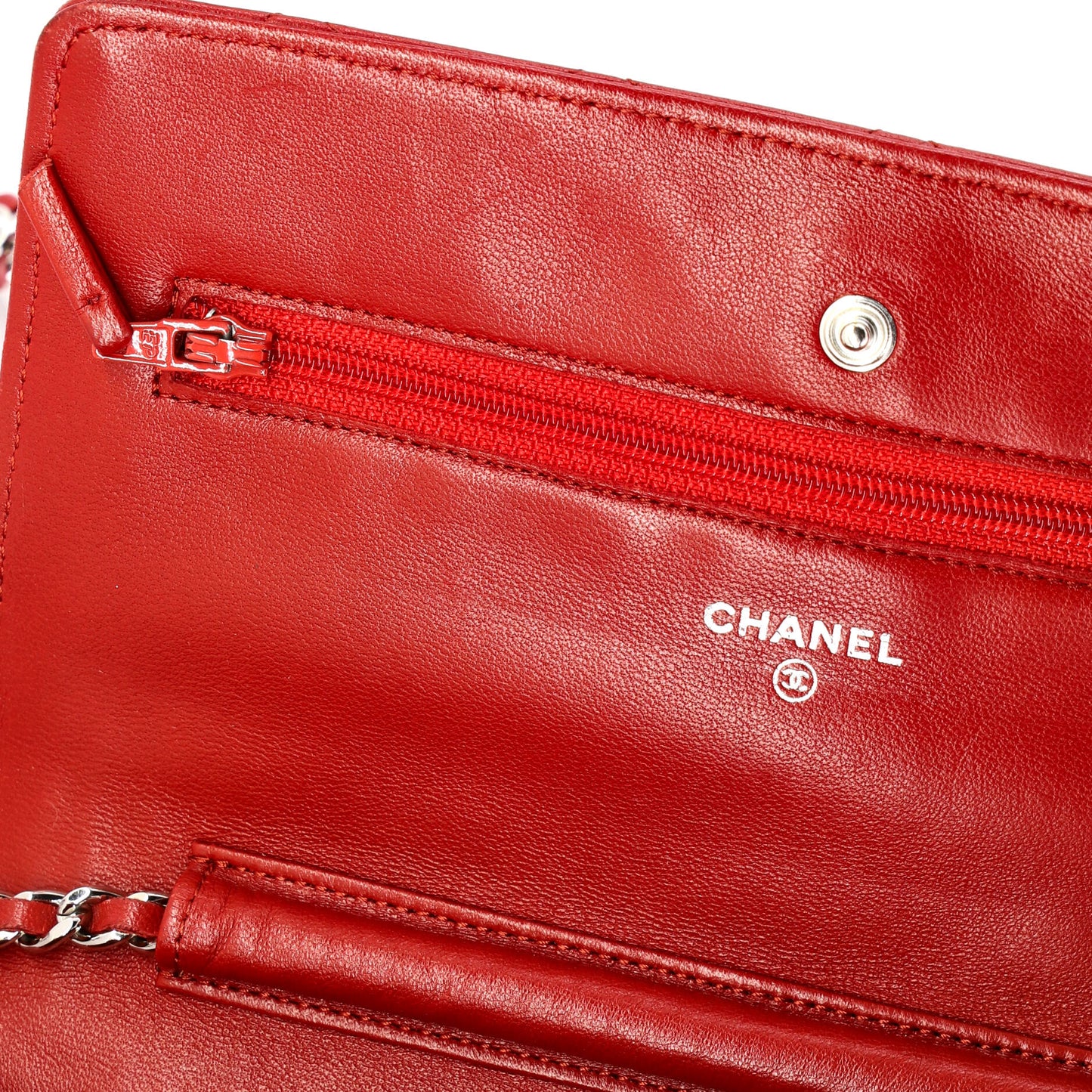 STRAPSTORY CROSSBODY BAG - 4424