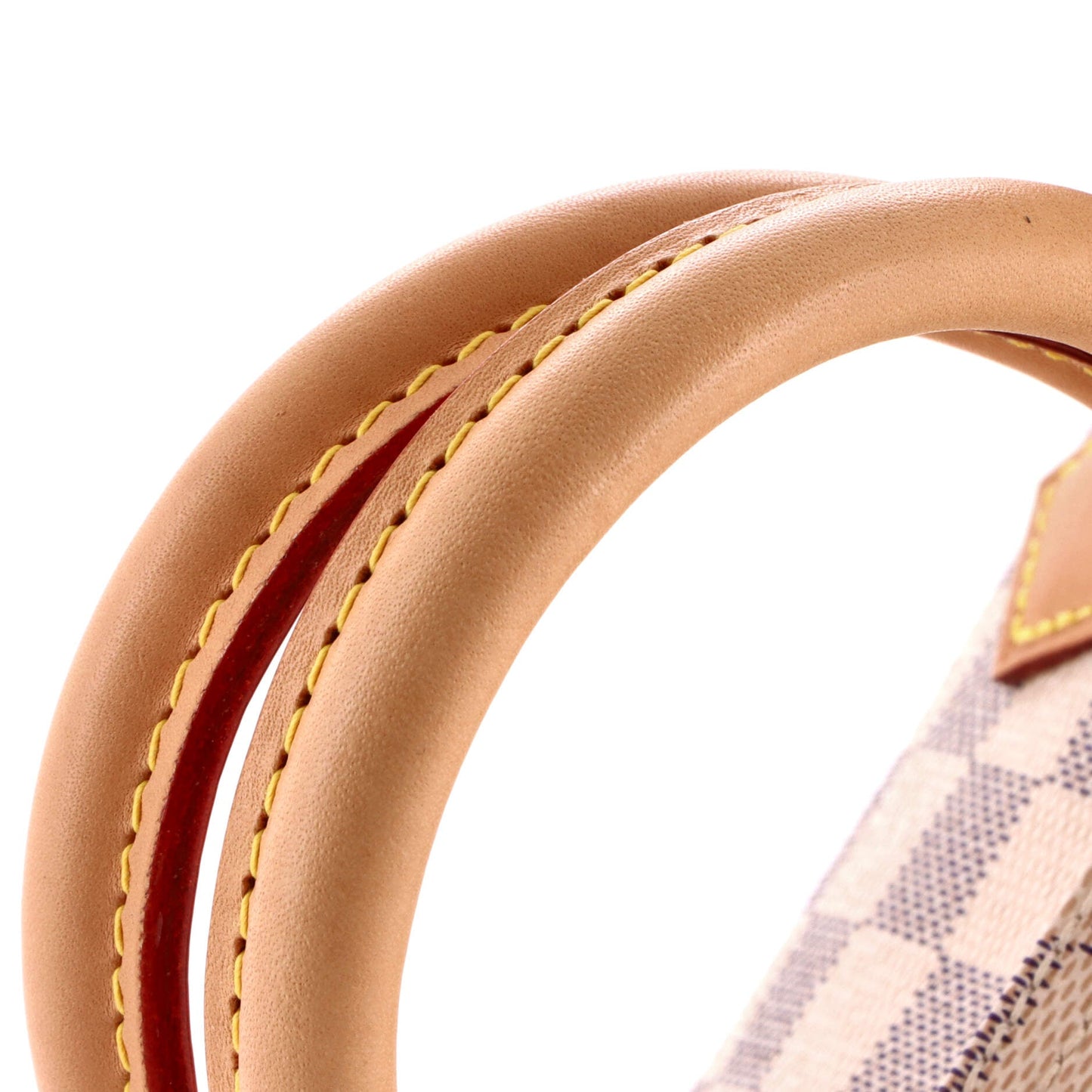 STRAPSTORY SATCHEL - 635