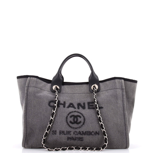 STRAPSTORY TOTE - 2146