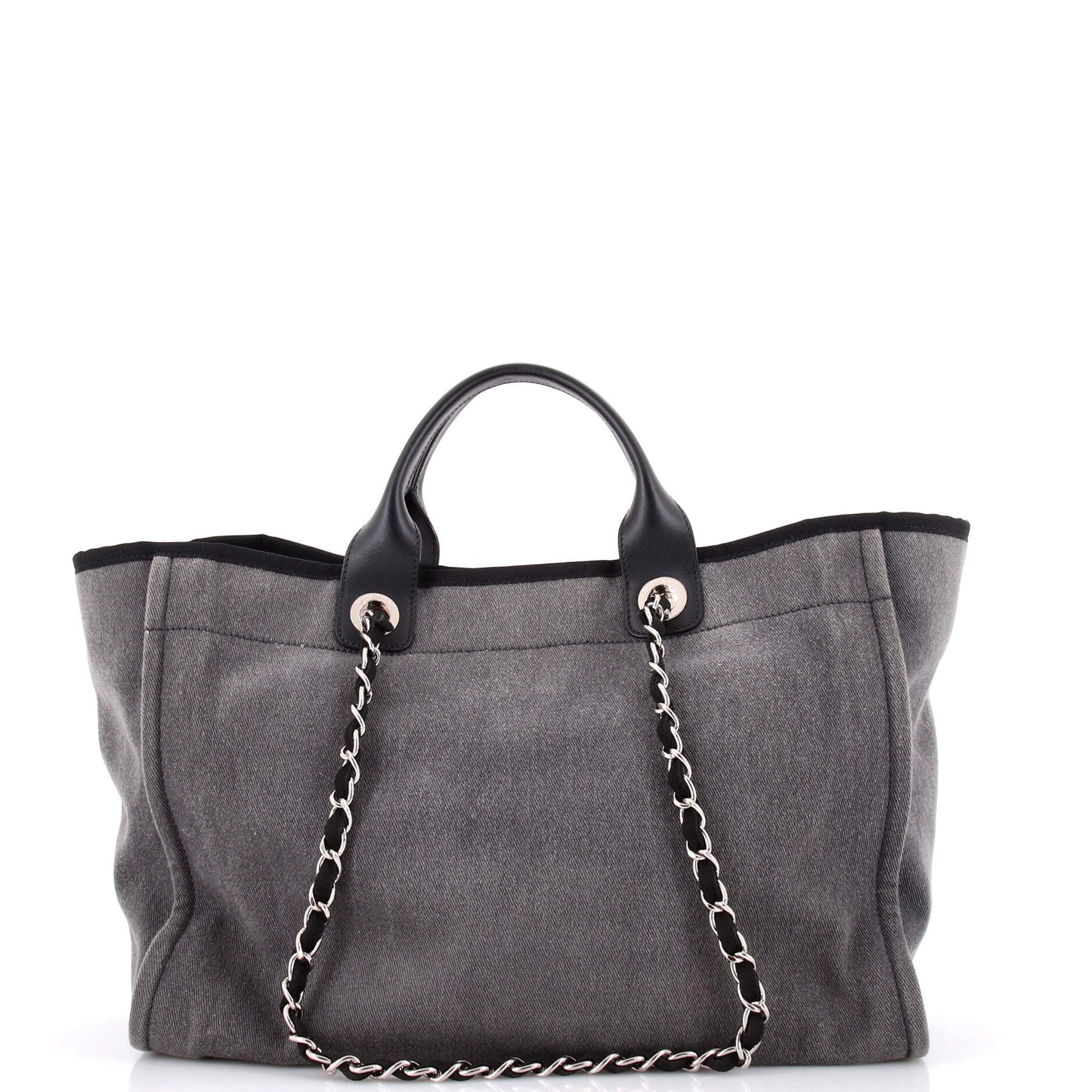 STRAPSTORY TOTE - 2146