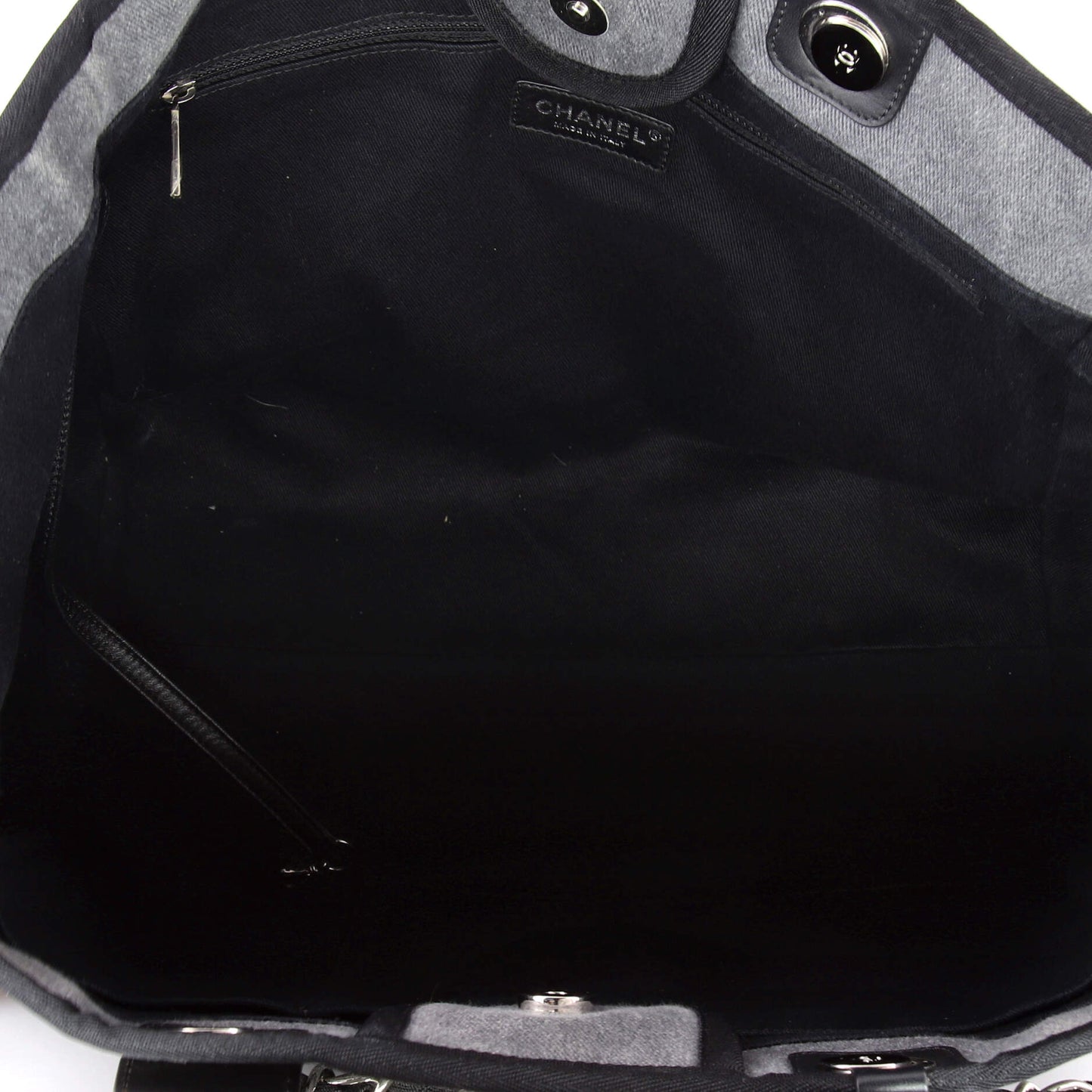 STRAPSTORY TOTE - 2146