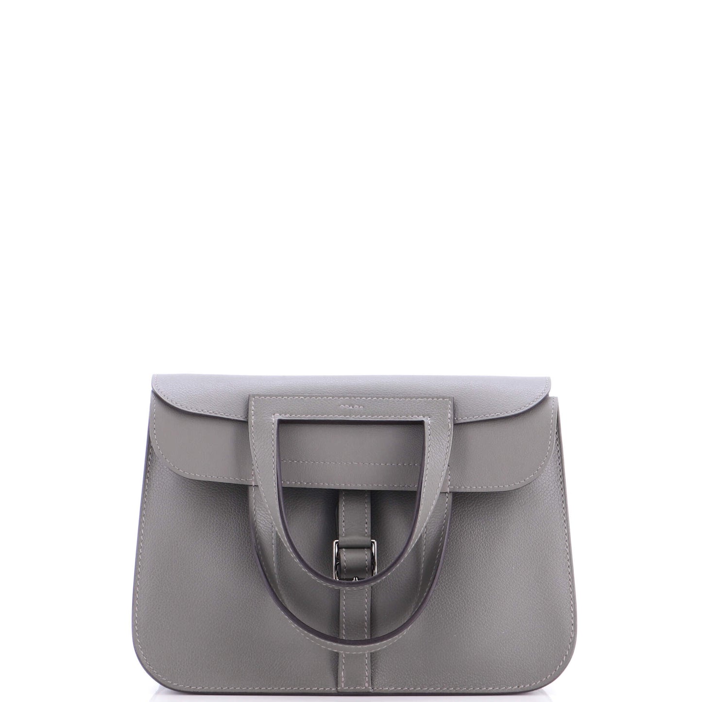 STRAPSTORY SHOULDER BAG - 3522
