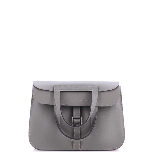 STRAPSTORY SHOULDER BAG - 3522