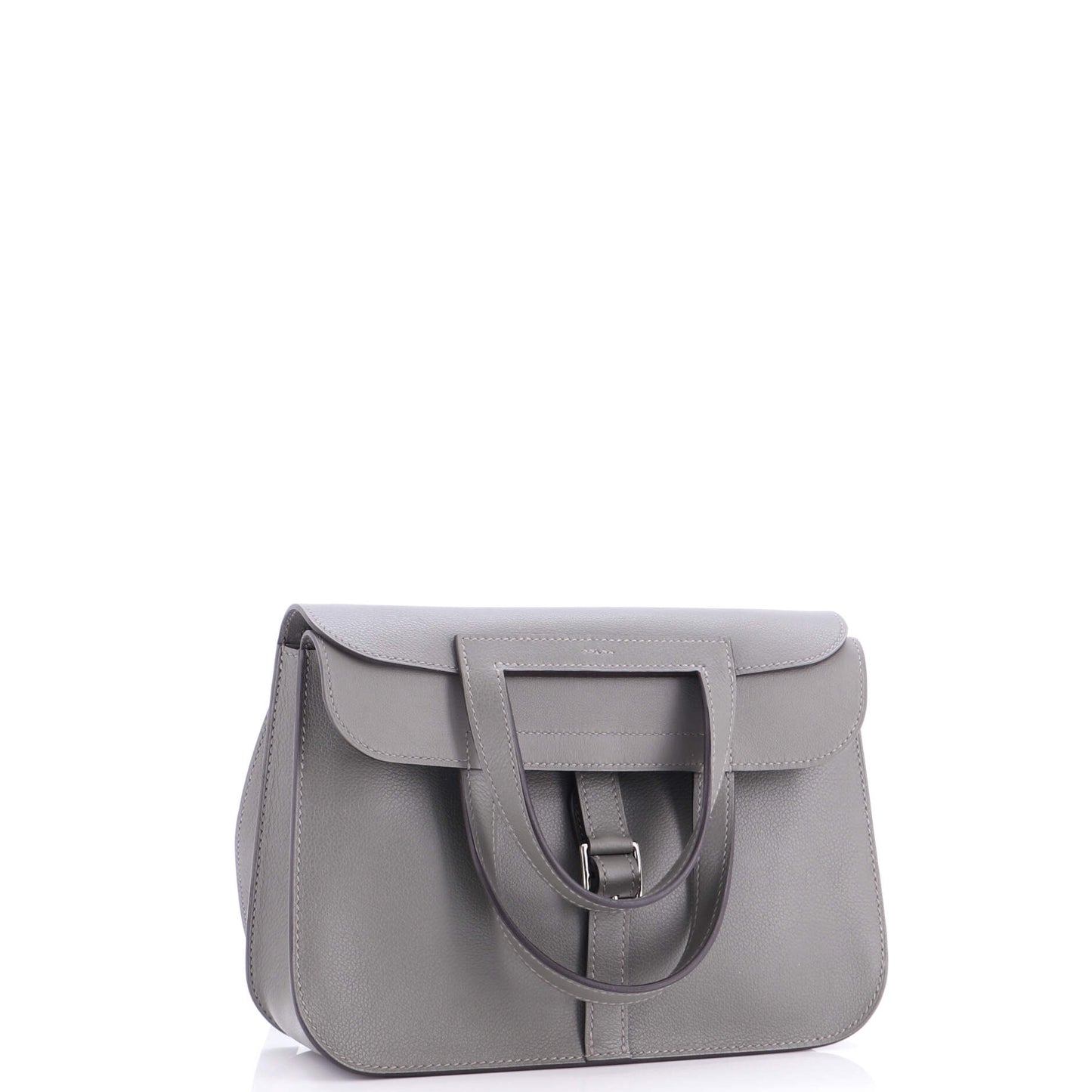 STRAPSTORY SHOULDER BAG - 3522
