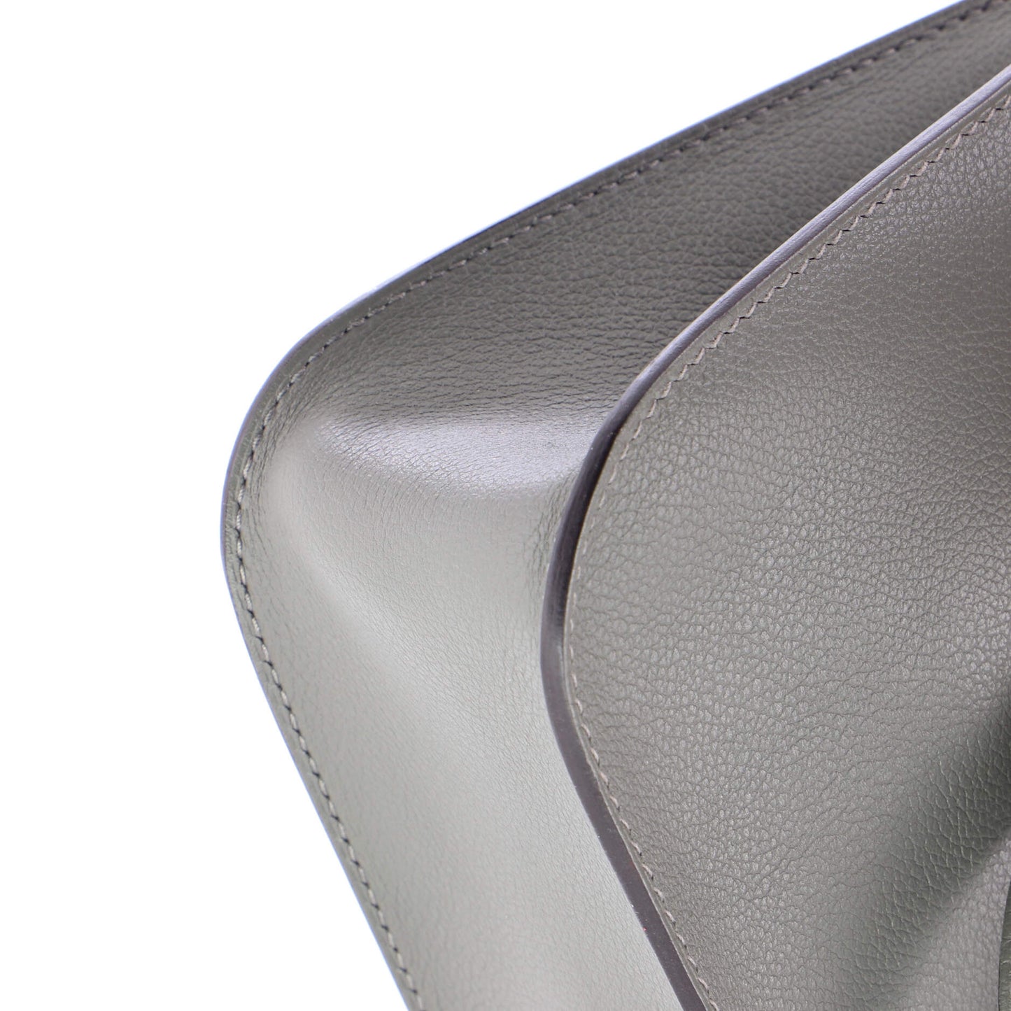 STRAPSTORY SHOULDER BAG - 3522