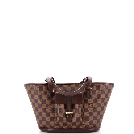 STRAPSTORY TOTE - 2137