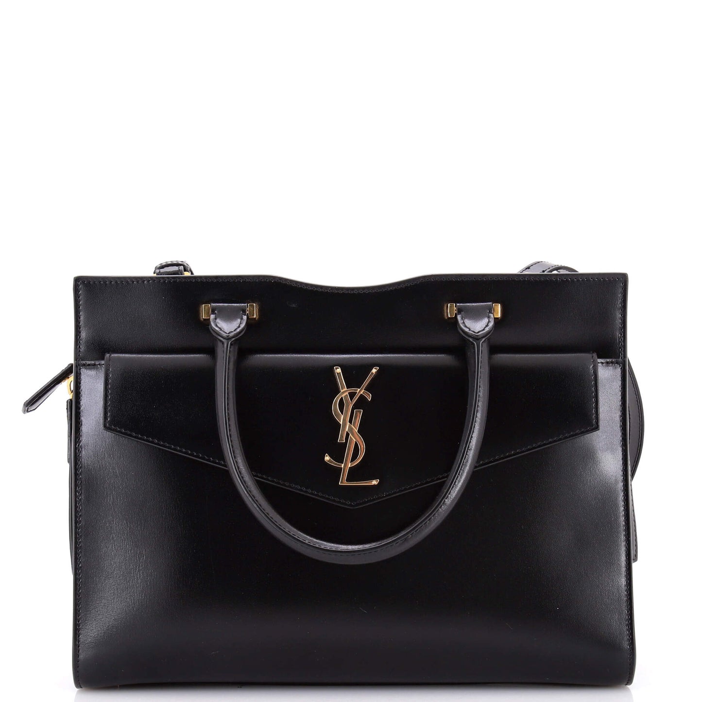 STRAPSTORY TOTE - 2628