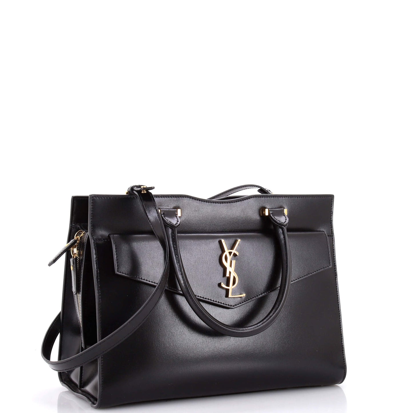 STRAPSTORY TOTE - 2628