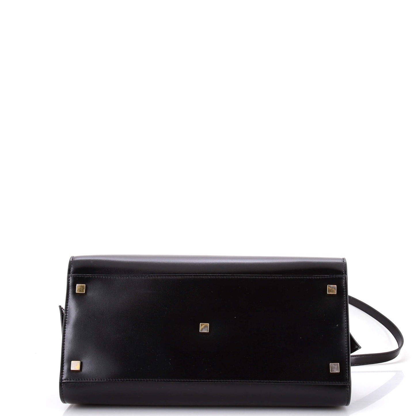 STRAPSTORY TOTE - 2628