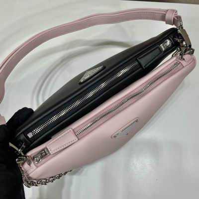 PRD-Bags - SheCary - 697