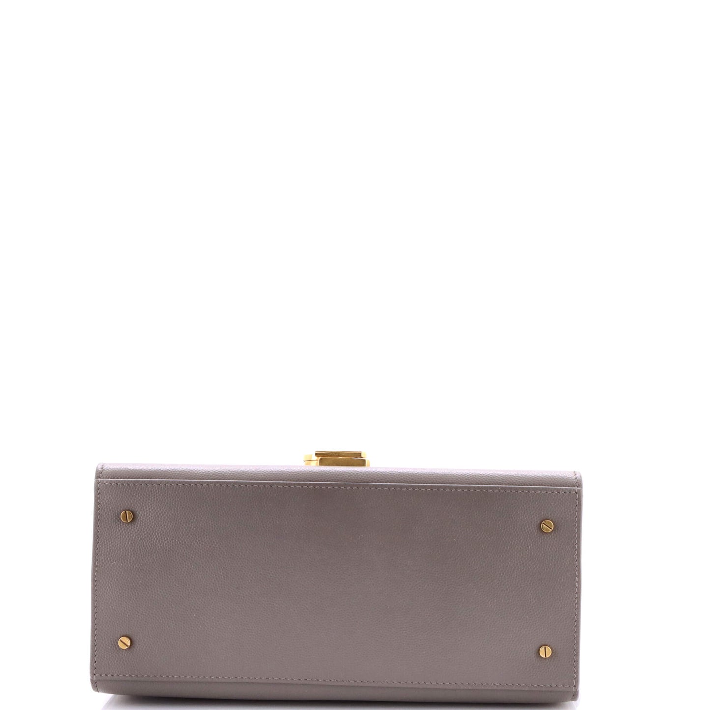 STRAPSTORY TOP HANDLE - 1753