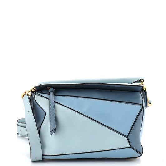 STRAPSTORY SATCHEL - 610