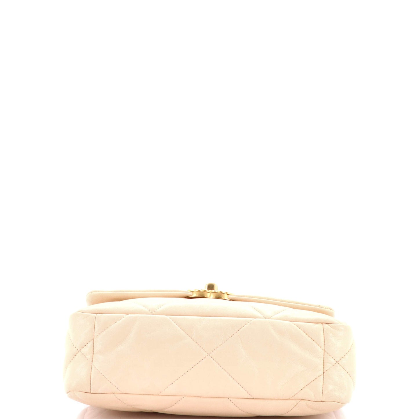 STRAPSTORY CROSSBODY BAG - 4325