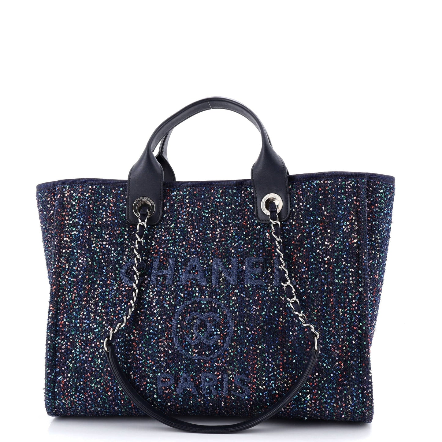 STRAPSTORY SHOULDER BAG - 3139