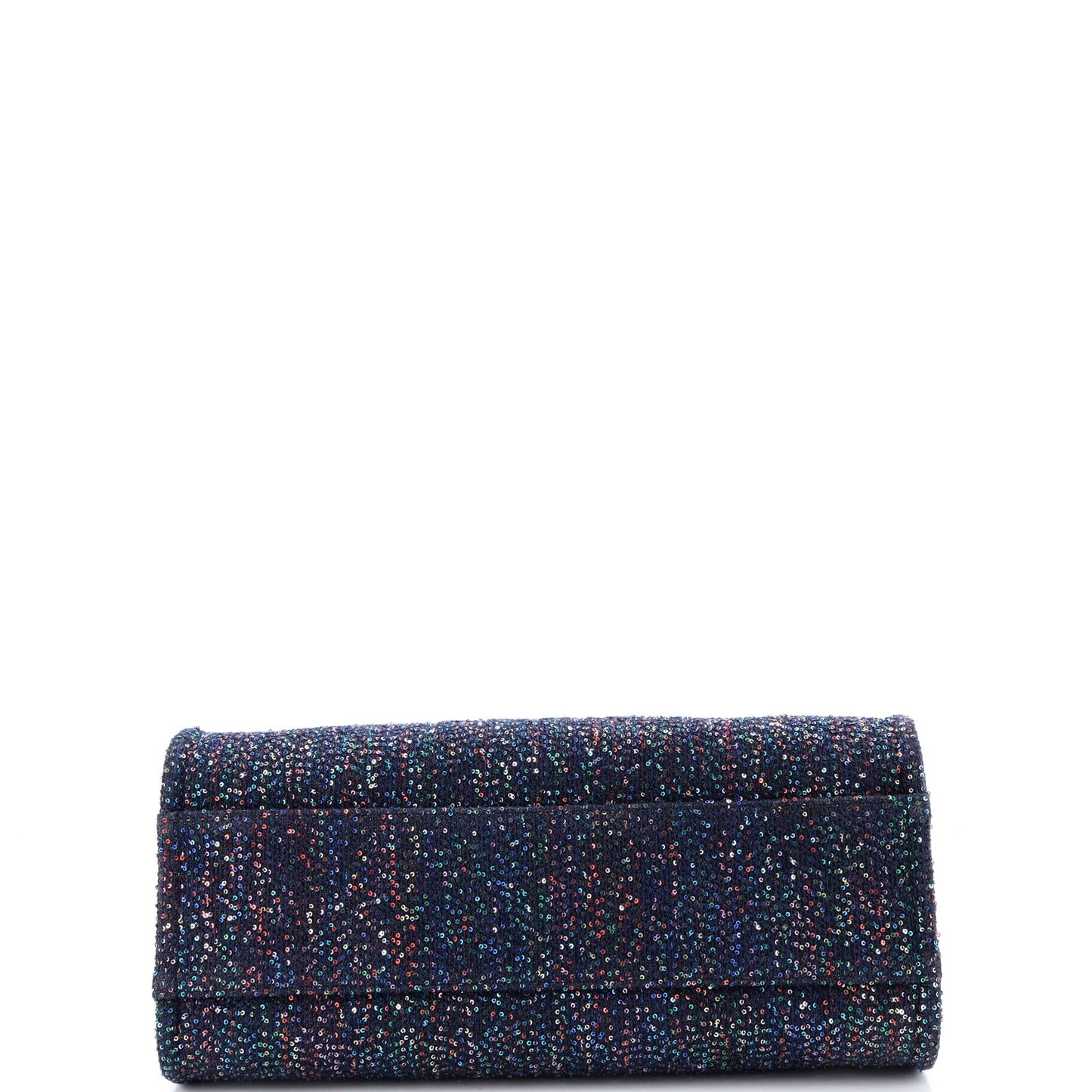 STRAPSTORY SHOULDER BAG - 3139