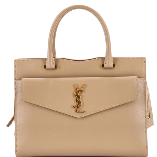 STRAPSTORY TOTE - 2460