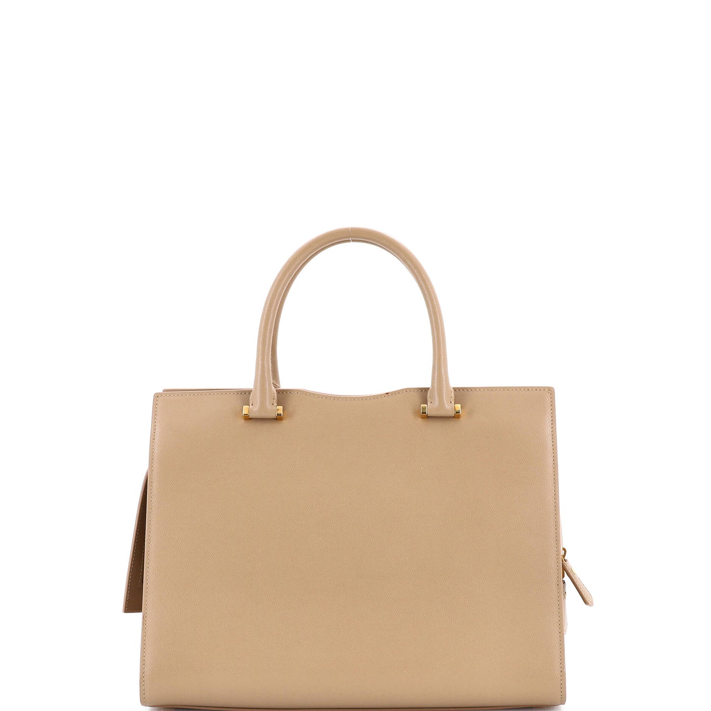STRAPSTORY TOTE - 2460