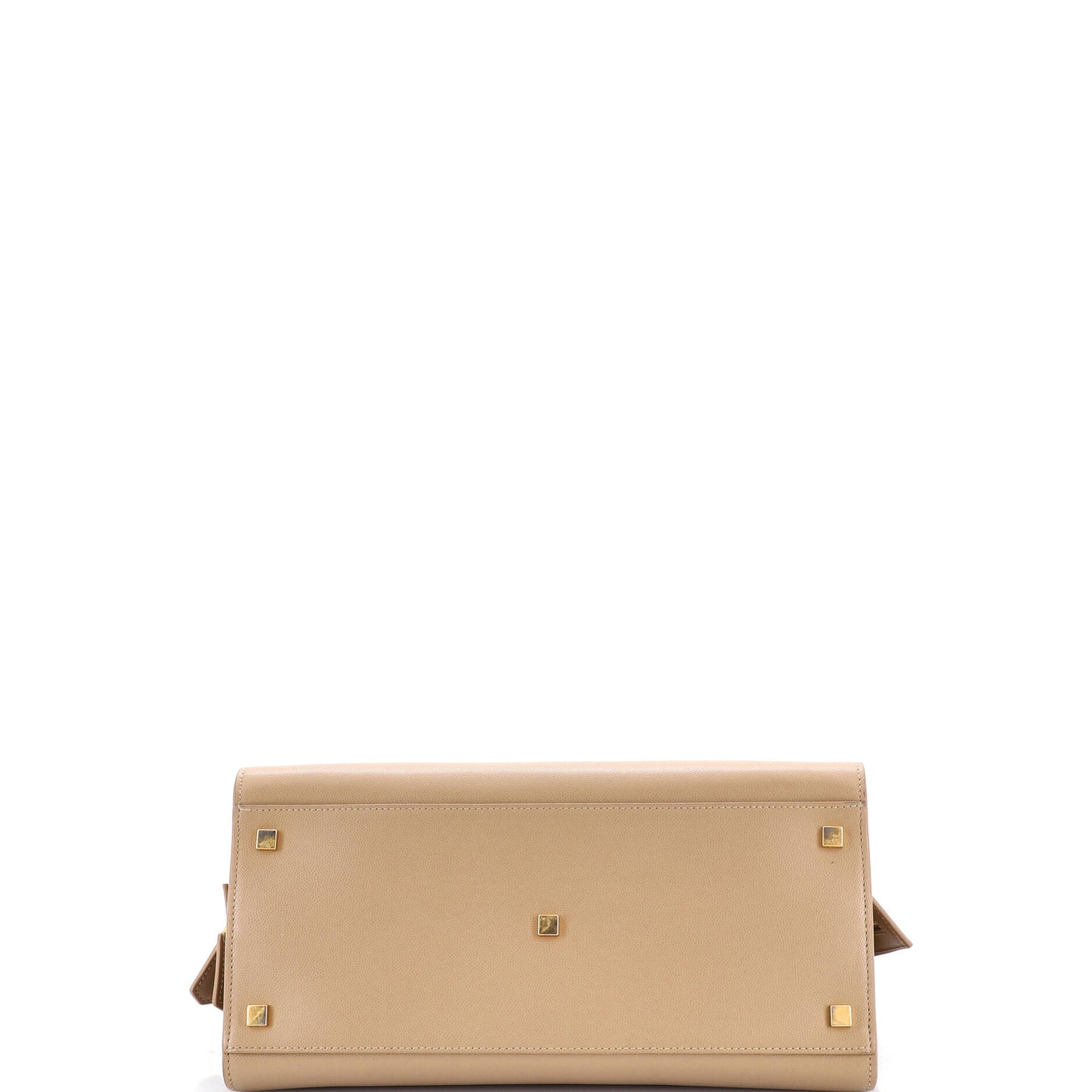 STRAPSTORY TOTE - 2460