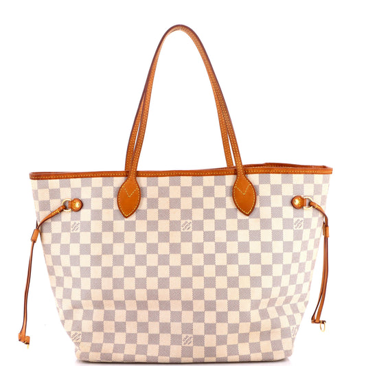 STRAPSTORY TOTE - 2467